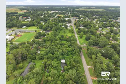 24975 Lavinia Avenue, Elberta, AL 36530 - Photo 17