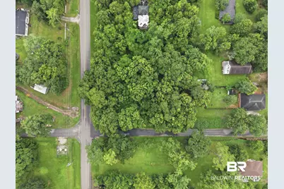 24975 Lavinia Avenue, Elberta, AL 36530 - Photo 5