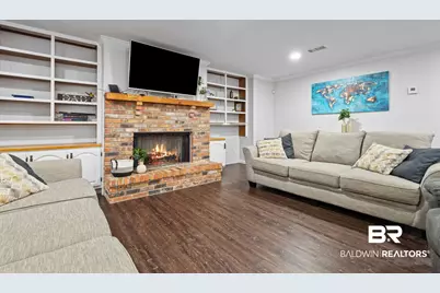 3711 Leroy Stevens Road, Mobile, AL 36619 - Photo 13