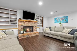 3711 Leroy Stevens Rd, Mobile, AL 36619 - Photo 13