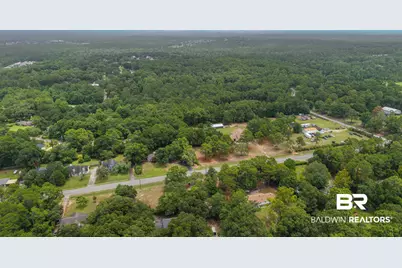 3711 Leroy Stevens Road, Mobile, AL 36619 - Photo 77