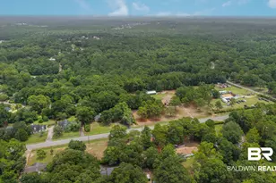 3711 Leroy Stevens Rd, Mobile, AL 36619 - Photo 77