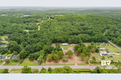 3711 Leroy Stevens Road, Mobile, AL 36619 - Photo 3
