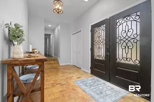 3711 Leroy Stevens Rd, Mobile, AL 36619 - Photo 11
