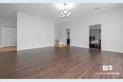 3711 Leroy Stevens Road, Mobile, AL 36619 - Photo 37