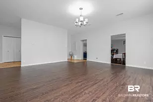 3711 Leroy Stevens Rd, Mobile, AL 36619 - Photo 37