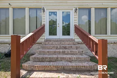 3711 Leroy Stevens Road, Mobile, AL 36619 - Photo 71