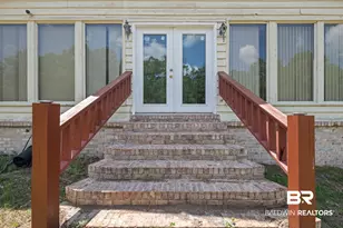 3711 Leroy Stevens Rd, Mobile, AL 36619 - Photo 71