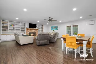 3711 Leroy Stevens Rd, Mobile, AL 36619 - Photo 15