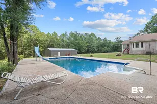 3711 Leroy Stevens Rd, Mobile, AL 36619 - Photo 61