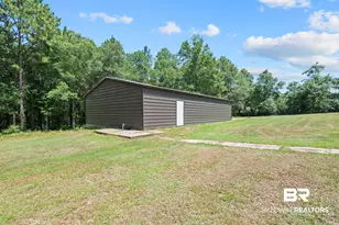 3711 Leroy Stevens Rd, Mobile, AL 36619 - Photo 57