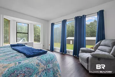 3711 Leroy Stevens Road, Mobile, AL 36619 - Photo 45