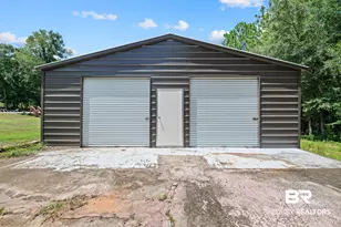 3711 Leroy Stevens Rd, Mobile, AL 36619 - Photo 67