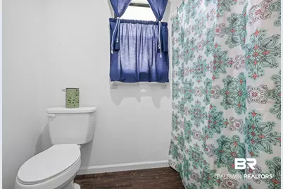 3711 Leroy Stevens Road, Mobile, AL 36619 - Photo 55
