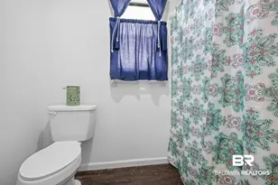 3711 Leroy Stevens Rd, Mobile, AL 36619 - Photo 55