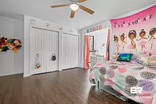 3711 Leroy Stevens Rd, Mobile, AL 36619 - Photo 53