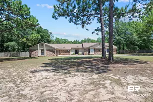 3711 Leroy Stevens Rd, Mobile, AL 36619 - Photo 5