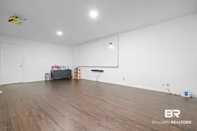 3711 Leroy Stevens Road, Mobile, AL 36619 - Photo 47