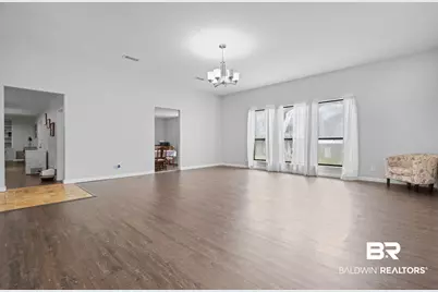 3711 Leroy Stevens Road, Mobile, AL 36619 - Photo 33