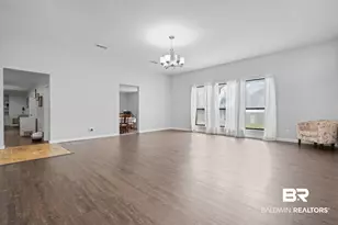 3711 Leroy Stevens Rd, Mobile, AL 36619 - Photo 33