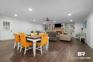3711 Leroy Stevens Rd, Mobile, AL 36619 - Photo 21