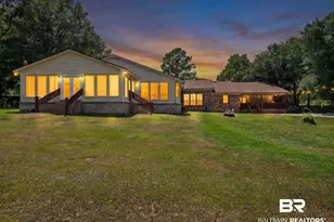 3711 Leroy Stevens Rd, Mobile, AL 36619 - Photo 7