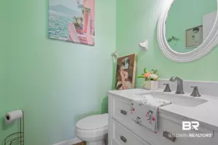3711 Leroy Stevens Rd, Mobile, AL 36619 - Photo 35