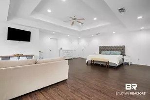 3711 Leroy Stevens Rd, Mobile, AL 36619 - Photo 27