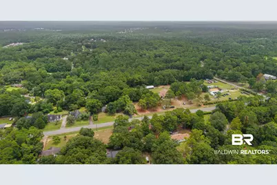 3711 Leroy Stevens Road, Mobile, AL 36619 - Photo 75