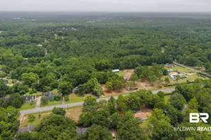 3711 Leroy Stevens Rd, Mobile, AL 36619 - Photo 75