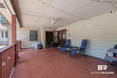 3711 Leroy Stevens Road, Mobile, AL 36619 - Photo 73