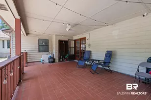 3711 Leroy Stevens Rd, Mobile, AL 36619 - Photo 73
