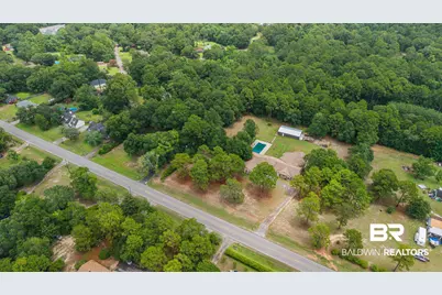 3711 Leroy Stevens Road, Mobile, AL 36619 - Photo 9