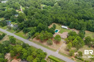 3711 Leroy Stevens Rd, Mobile, AL 36619 - Photo 9