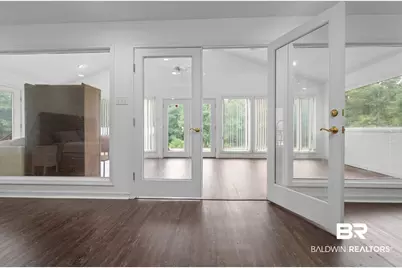 3711 Leroy Stevens Road, Mobile, AL 36619 - Photo 31