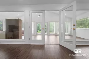 3711 Leroy Stevens Rd, Mobile, AL 36619 - Photo 31