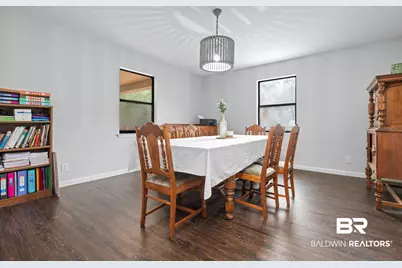 3711 Leroy Stevens Road, Mobile, AL 36619 - Photo 23
