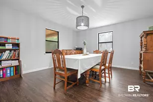 3711 Leroy Stevens Rd, Mobile, AL 36619 - Photo 23