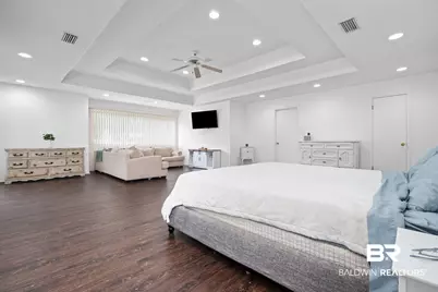3711 Leroy Stevens Road, Mobile, AL 36619 - Photo 25