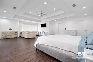 3711 Leroy Stevens Rd, Mobile, AL 36619 - Photo 25