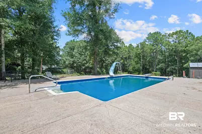 3711 Leroy Stevens Road, Mobile, AL 36619 - Photo 59
