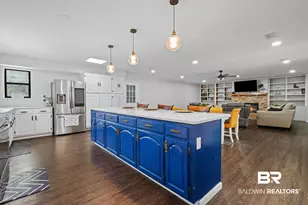 3711 Leroy Stevens Rd, Mobile, AL 36619 - Photo 19