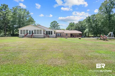 3711 Leroy Stevens Road, Mobile, AL 36619 - Photo 63
