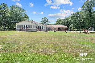 3711 Leroy Stevens Rd, Mobile, AL 36619 - Photo 63