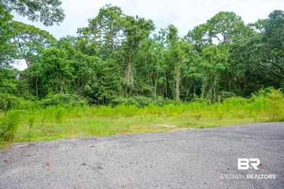 6768 Gaywood Drive, Mobile, AL 36605 - Photo 5