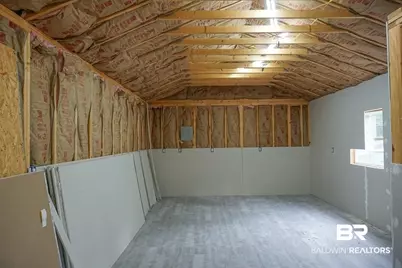 6768 Gaywood Drive, Mobile, AL 36605 - Photo 7