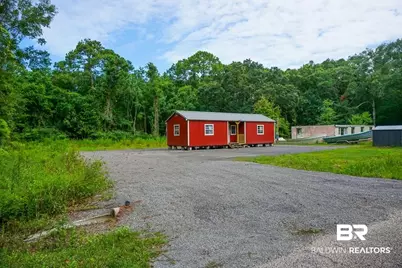 6768 Gaywood Drive, Mobile, AL 36605 - Photo 3