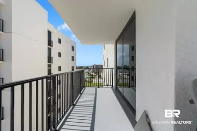 28814 Perdido Beach Boulevard #507T, Orange Beach, AL 36561 - Photo 23