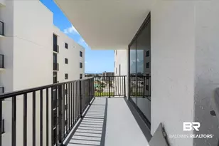 28814 Perdido Beach Blvd, Orange Beach, AL 36561 - Photo 23