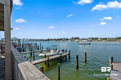 28814 Perdido Beach Boulevard #507T, Orange Beach, AL 36561 - Photo 39